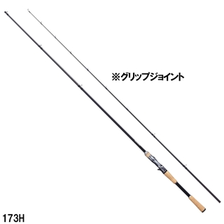 商品検索 釣り具の通販なら|釣具のポイント 【公式】オンラインストア