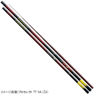 シマノ プロセレクト TF 急瀬P 95NA - 釣具のポイント 【公式