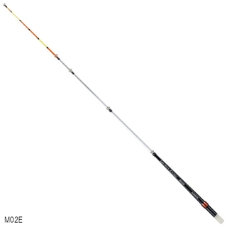 商品検索 竿・ルアーロッド:淡水釣りロッド:ワカサギ竿 - 釣具の