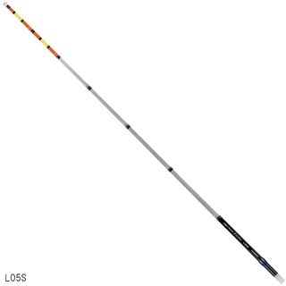 シマノ　エクスペック　レイクマスター　L05S 2本　セット シマノ レイクマスター エクスペック L05S - 釣具のポイント