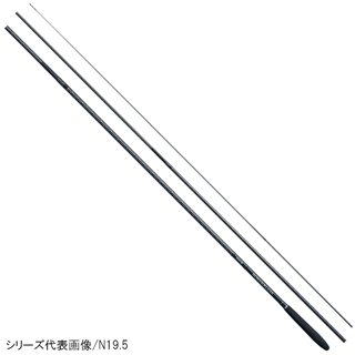 シマノ ボーダレスGL(ガイドレス仕様・Nモデル) N12 - 釣具のポイント