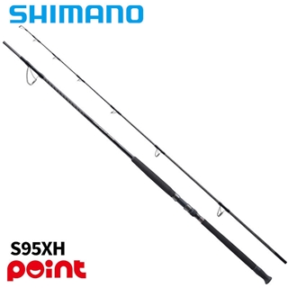 本日まで最終値下げ美品　シマノ　コルトスナイパーエクスチューン　S100H 楽天市場】シマノ コルトスナイパー エクスチューン s100mhの通販