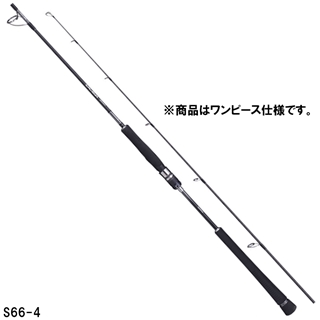 Shimano OCEA JIGGER コンセプトS 642 - メルカリ