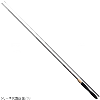 シマノ　テンカラロッド　渓峰　3.6 楽天市場】渓峰 テンカラ nr 36の通販