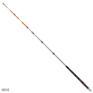 シマノ レイクマスター　エクスペック　M01E