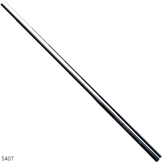 シマノ ボーダレス 50 GL 540T - 釣具のポイント 【公式】オンラインストア