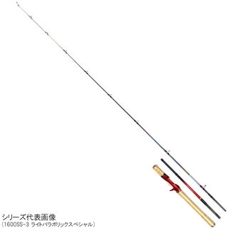 シマノワールドシャウラ 1602SS-3 シマノ ワールドシャウラ(ベイト) 1602SS-3 トラディショナル