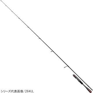 【オープニングセール】 4969363396587_1.jpg ロッド