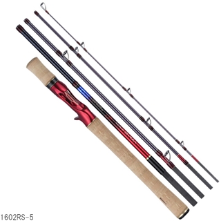 シマノワールドシャウラ ドリームツアーエディション1602RS-5未使用品 シマノ ワールドシャウラ ドリームツアーエディション 1602RS-5