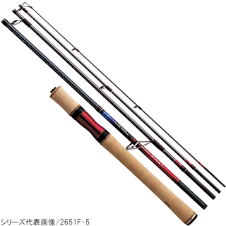 SHIMANO　ワールドシャウラ　ドリームツアーエディション　2754R−5 シマノ ワールドシャウラ ドリームツアーエディション 2754R-5
