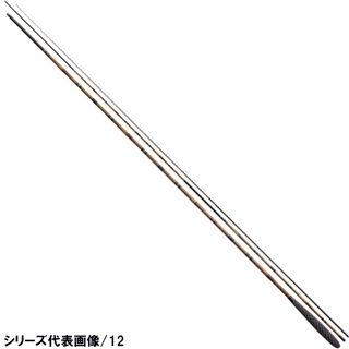 普天元　8 シマノ 普天元 獅子吼 8（3本継）【即日発送】: 竿｜釣具の
