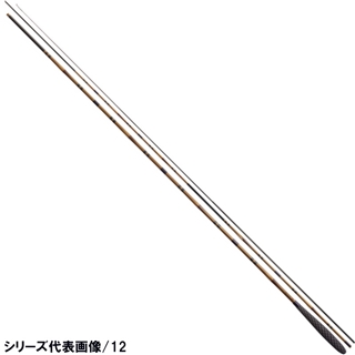 普天元 獅子吼 13.5 シマノ 普天元 獅子吼 13.5 - 釣具のポイント 【公式