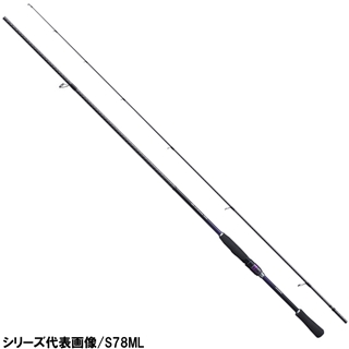 チニングロッド brenious S70ML 4969363398116_1.jpg