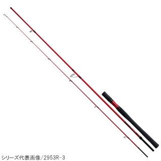 ワールドシャウラ BG 21055R-3 シマノ ワールドシャウラ BG 21055R-3 [2020年モデル] - 釣具の
