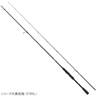 シマノ ハードロッカー　XR　S910H