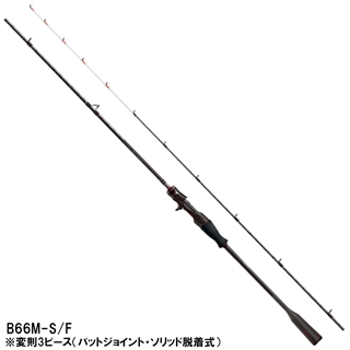 商品検索 - 釣具のポイント 【公式】オンラインストア 商品検索 - 釣具のポイント 【公式】オンラインストア