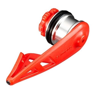 Amazon.co.jp: シマノ(SHIMANO) ボビンワインダーライトタイプ