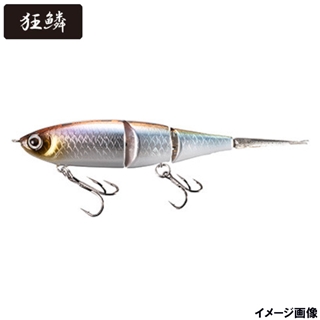 006 ギザーシャッド