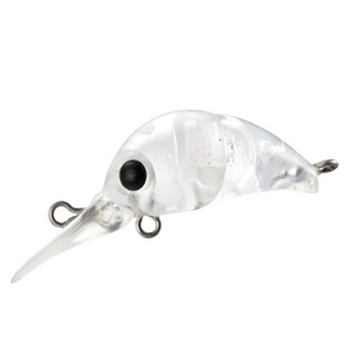 01T ウォータークリア