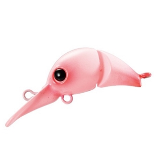 12T ストロベリーオーレ