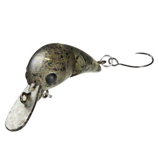 16T スナックペレット