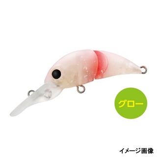 15T イチゴ大福グロー