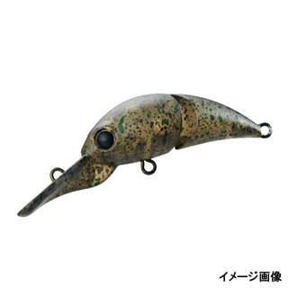 16T スナックペレット