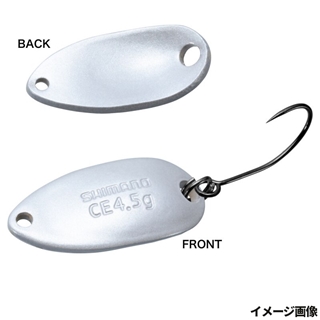 16S パールホワイト