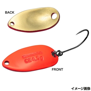 65T ケイコウアカキン