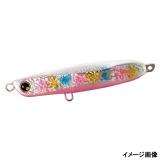 32T カガヤキヒラメキャンディ