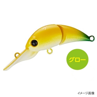 18T バナナグロー