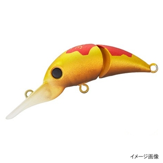 20T フワトロオムライス