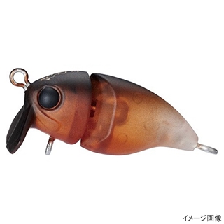 シマノ カーディフ そことろ 30S 019 ミカンダイフクG TR-230P シマノ カーディフ そことろ 30S 019 ミカンダイフクG TR-230P