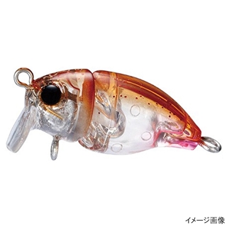 05T アイスティー