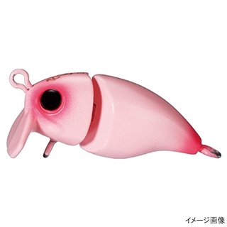 【美品！】トロイ　タープ　コロンバ troia トロイアコロンバタープ