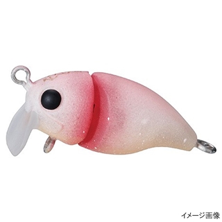 15T イチゴ大福グロー