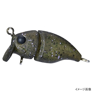 16T スナックペレット