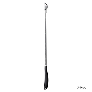 シマノ ハイパワーX ステン遠投ヒシャク SY-011P M(20cc) 73cm