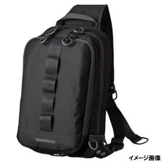 シマノ　ベストバッグ 2022シマノ新製品】トラウトアングラー向けのフィッシングギアが