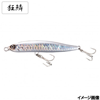 018 キョウリンフラッシュ