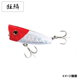 015 キョウリンRH