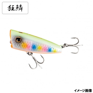 016 キョウリンCC