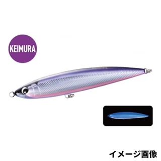ララペン200 240 ワイルドレスポンス240セット ララペン200 240 ワイルドレスポンス240セットの通販 by トップ