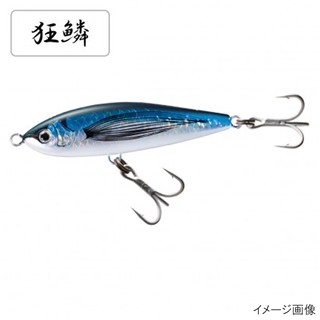 003 キョウリントビウオ