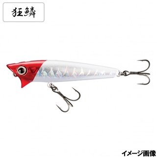 013 キョウリンレッドヘッド