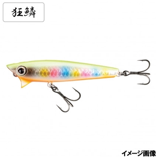 014 キョウリンCC