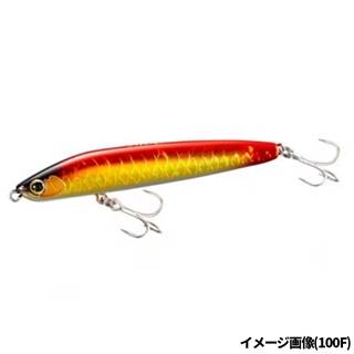 015 キョウリンアカキン