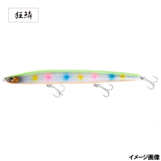 013 キョウリンCC