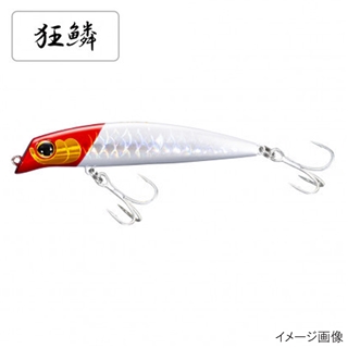 014 キョウリンレッドヘッド