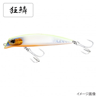 016 キョウリンPC